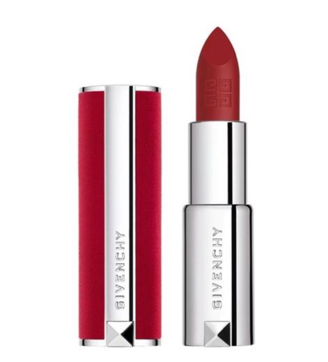 Labial Givenchy