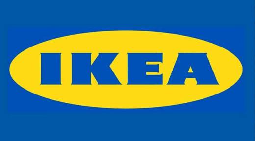 IKEA.es – Página de entrada – IKEA