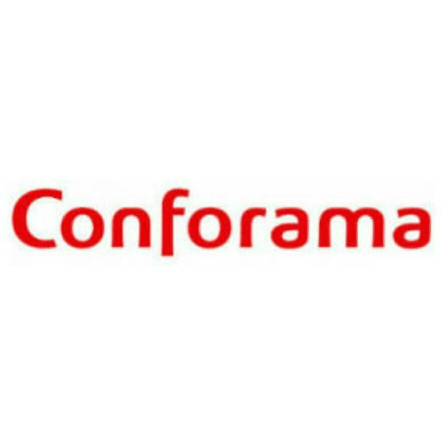 Fashion Conforama: Sofás, colchones, muebles, decoración y ...