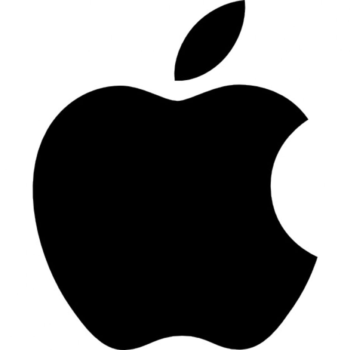 Social Apple