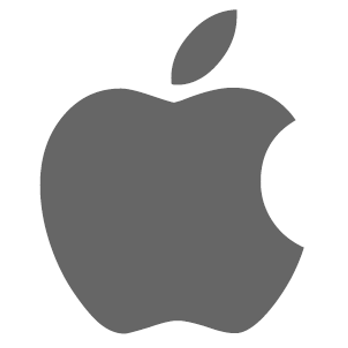 Social Apple