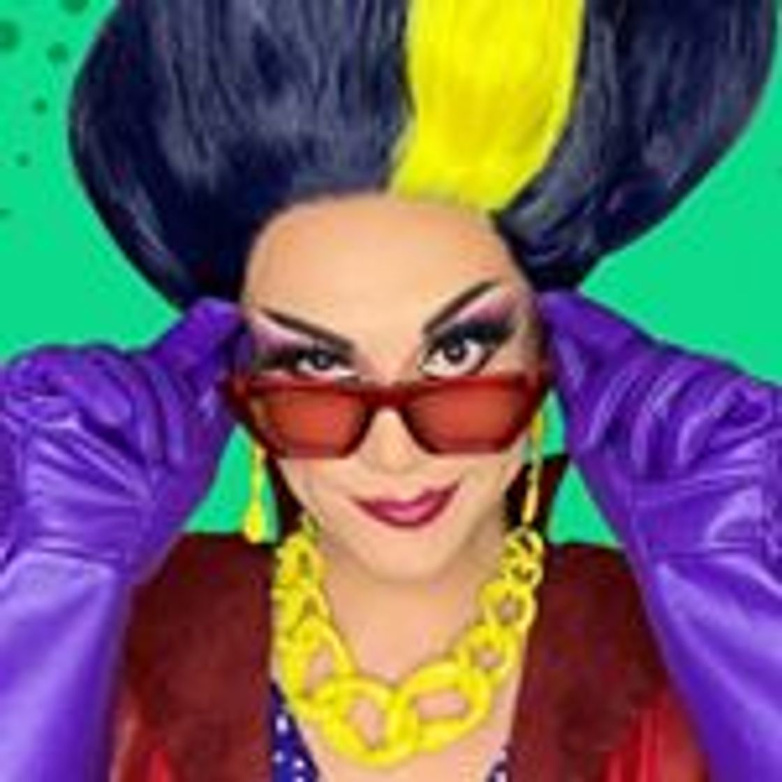 Moda Manila Luzon (@manilaluzon) • Instagram photos and videos