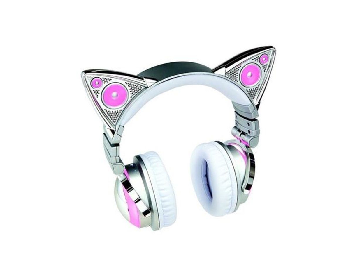 Productos Brookstone 320538 Limited Edition Ariana Grande Wireless