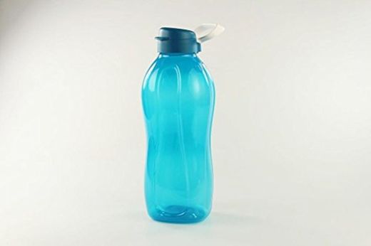 Tupperware To Go Eco 2 L