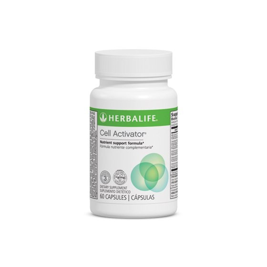 Products Herbalife Cell Activator