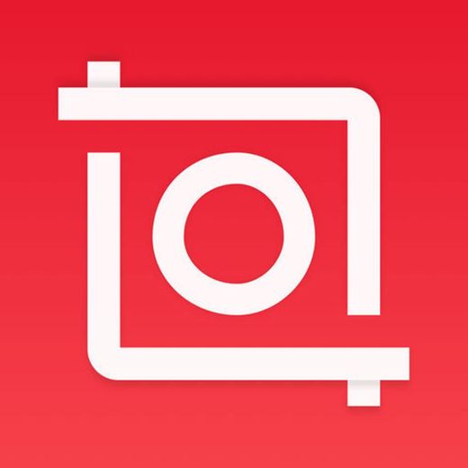 InShot - Editor de vídeo