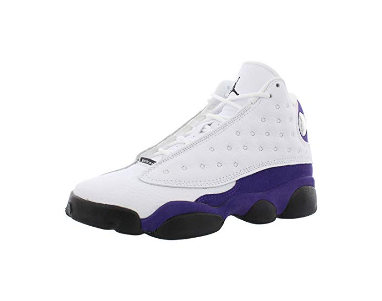 Fashion Nike Boys Air Jordan 13 Retro