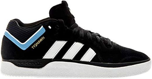 adidas Skateboarding Tyshawn