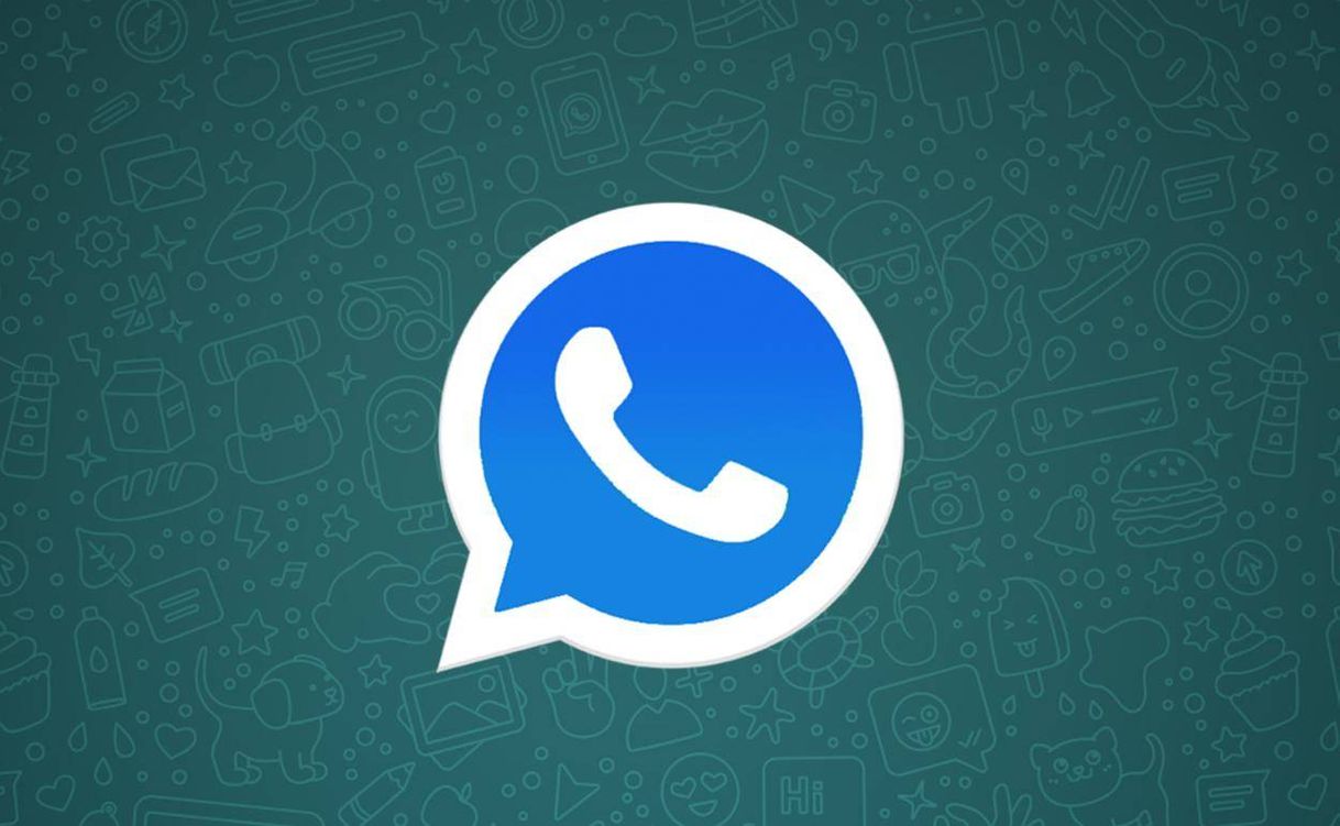 WhatsApp Plus/Mods.