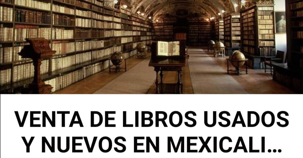 Fashion VENTA DE LIBROS USADOS Y NUEVOS EN MEXICALI