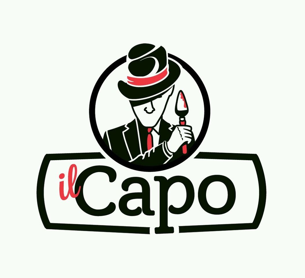 Restaurantes Il Capo