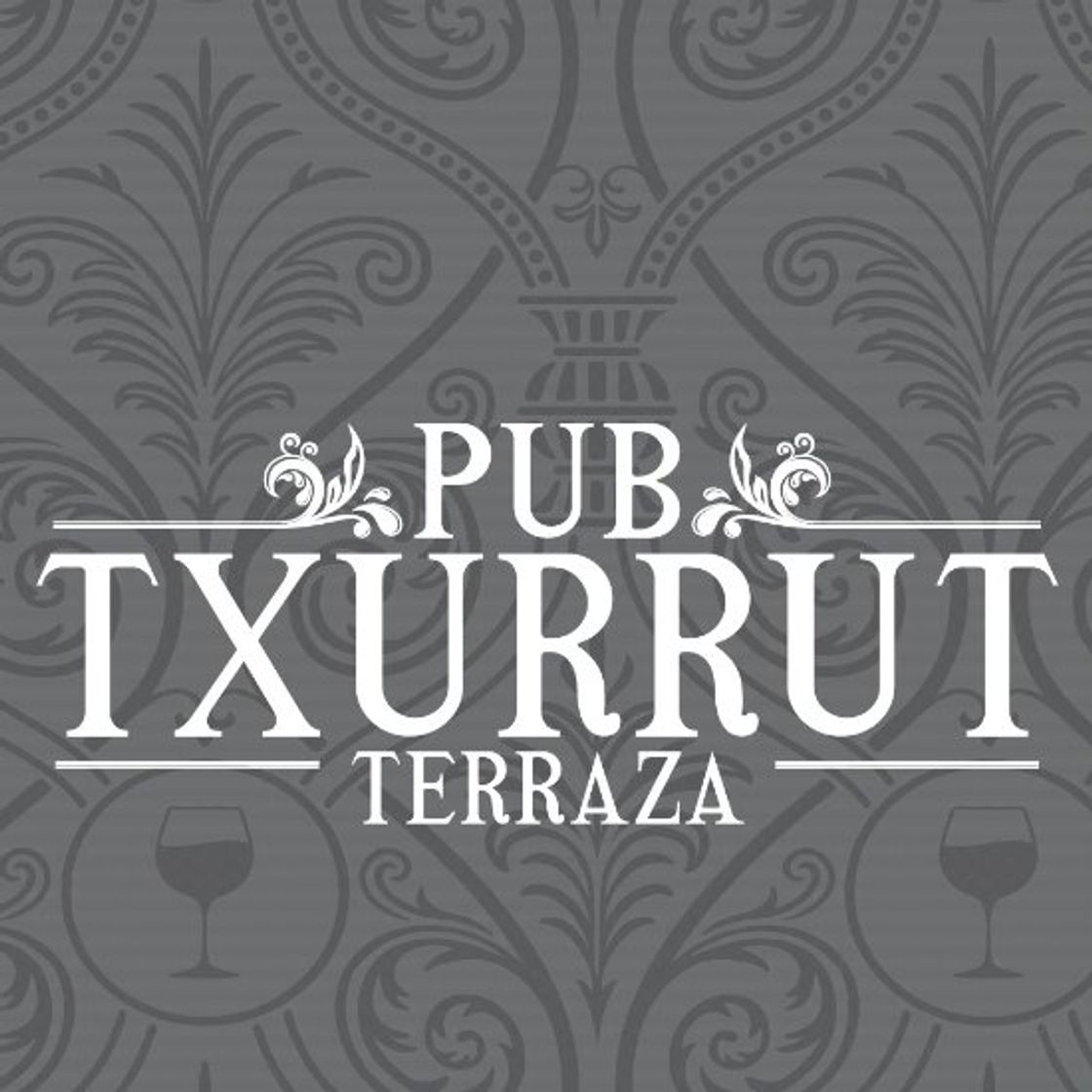 Restaurants Pub Terraza Txurrut