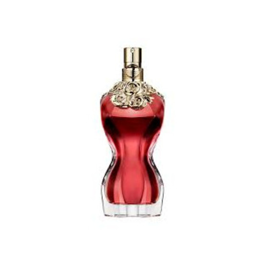 Jean Paul Gaultier La belle edp vapo 100 ml