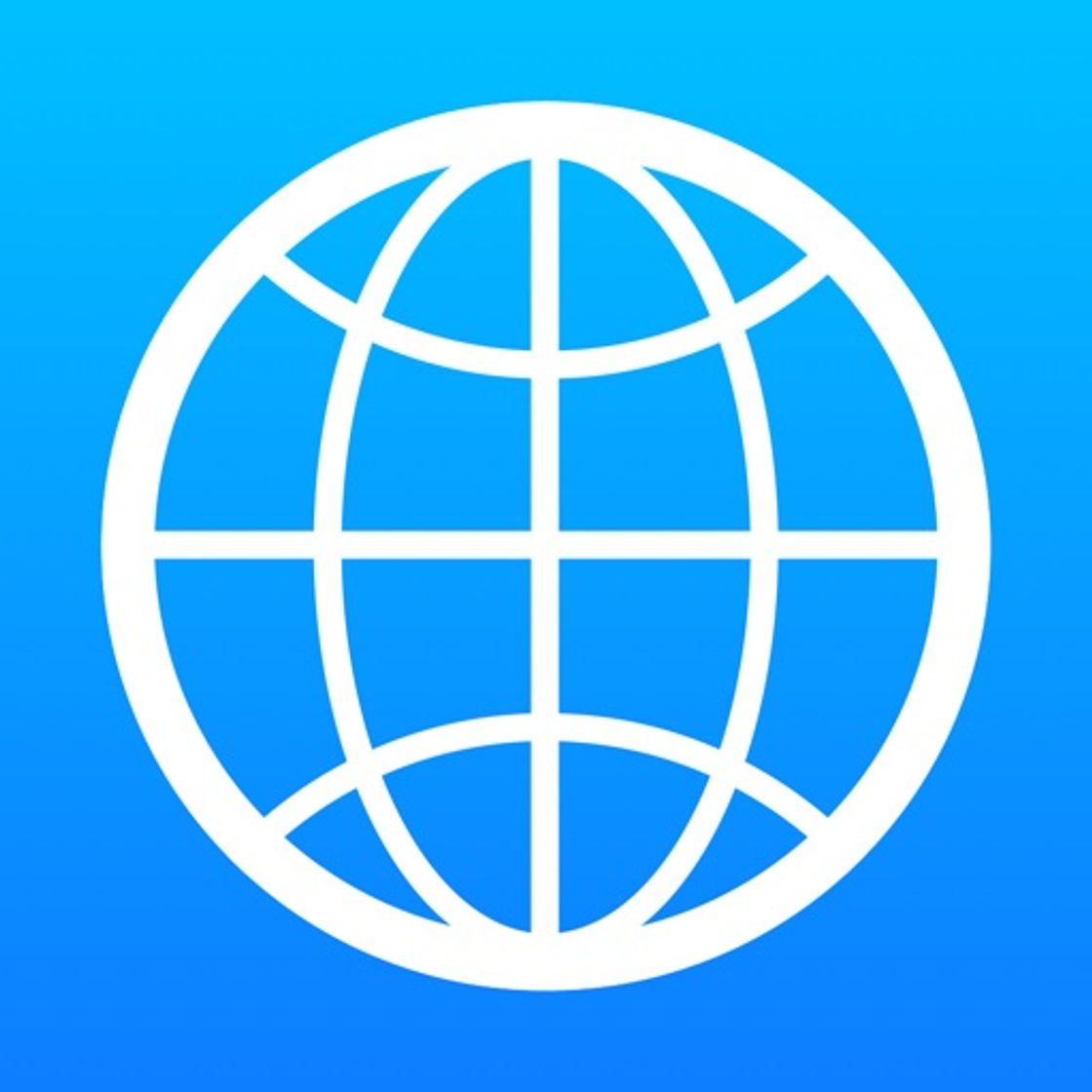 App iTranslate Translator