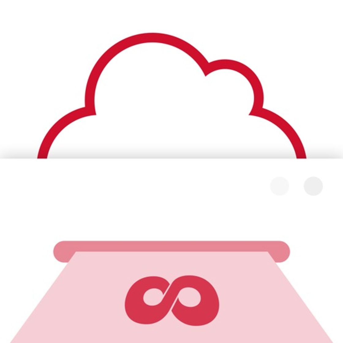 App CloudPrint