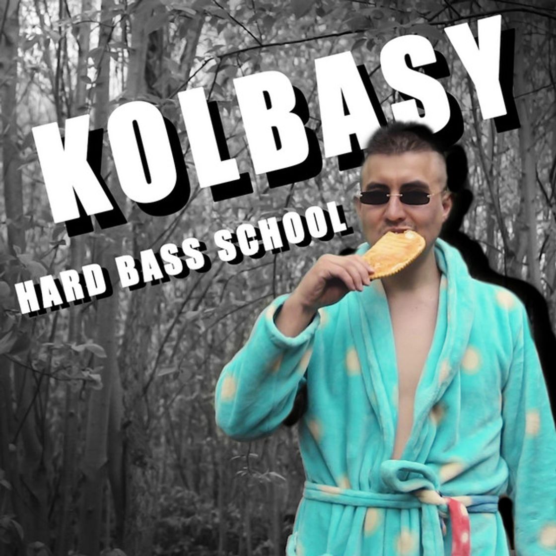 Music Kolbasy