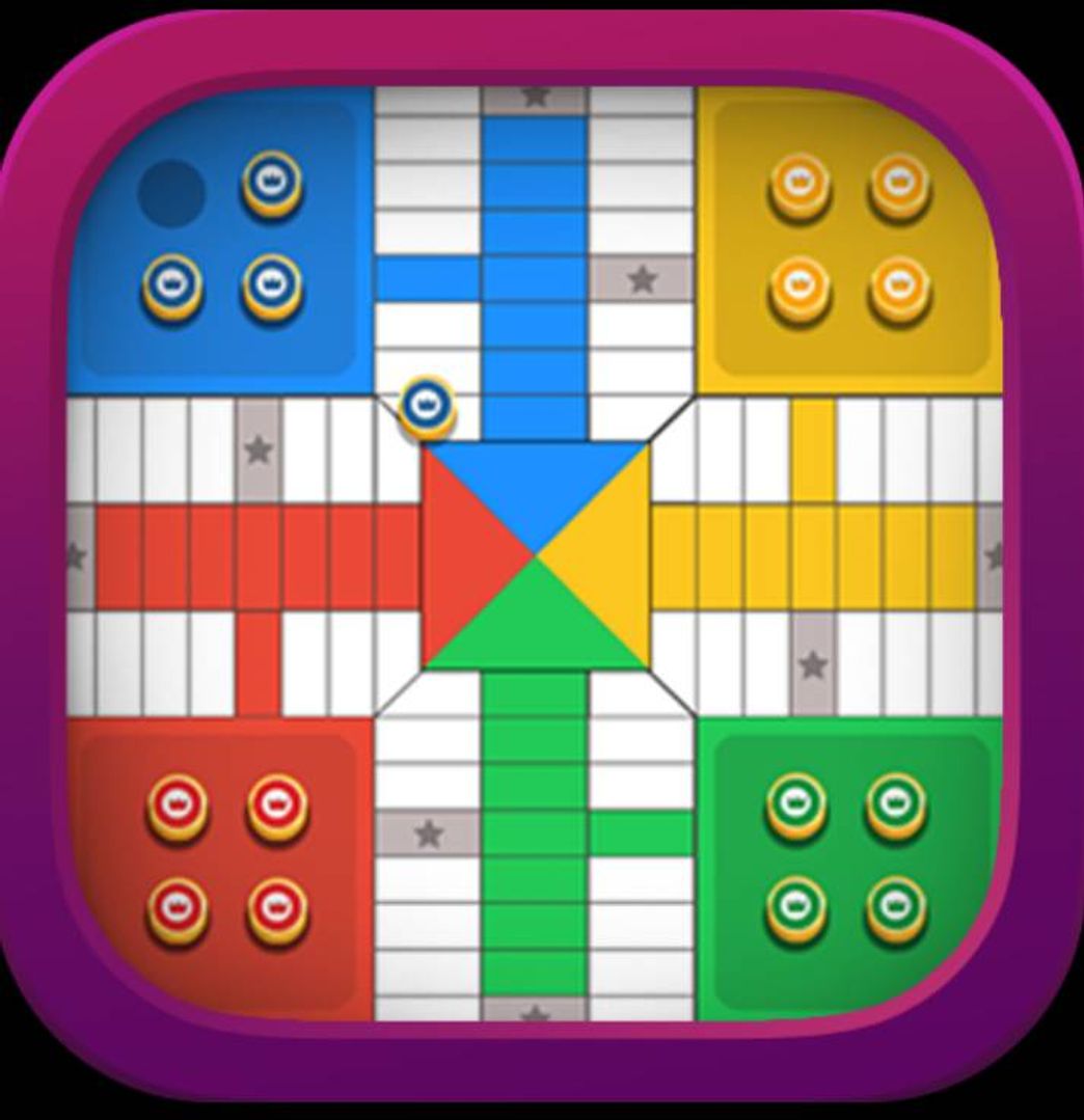 App Parchis