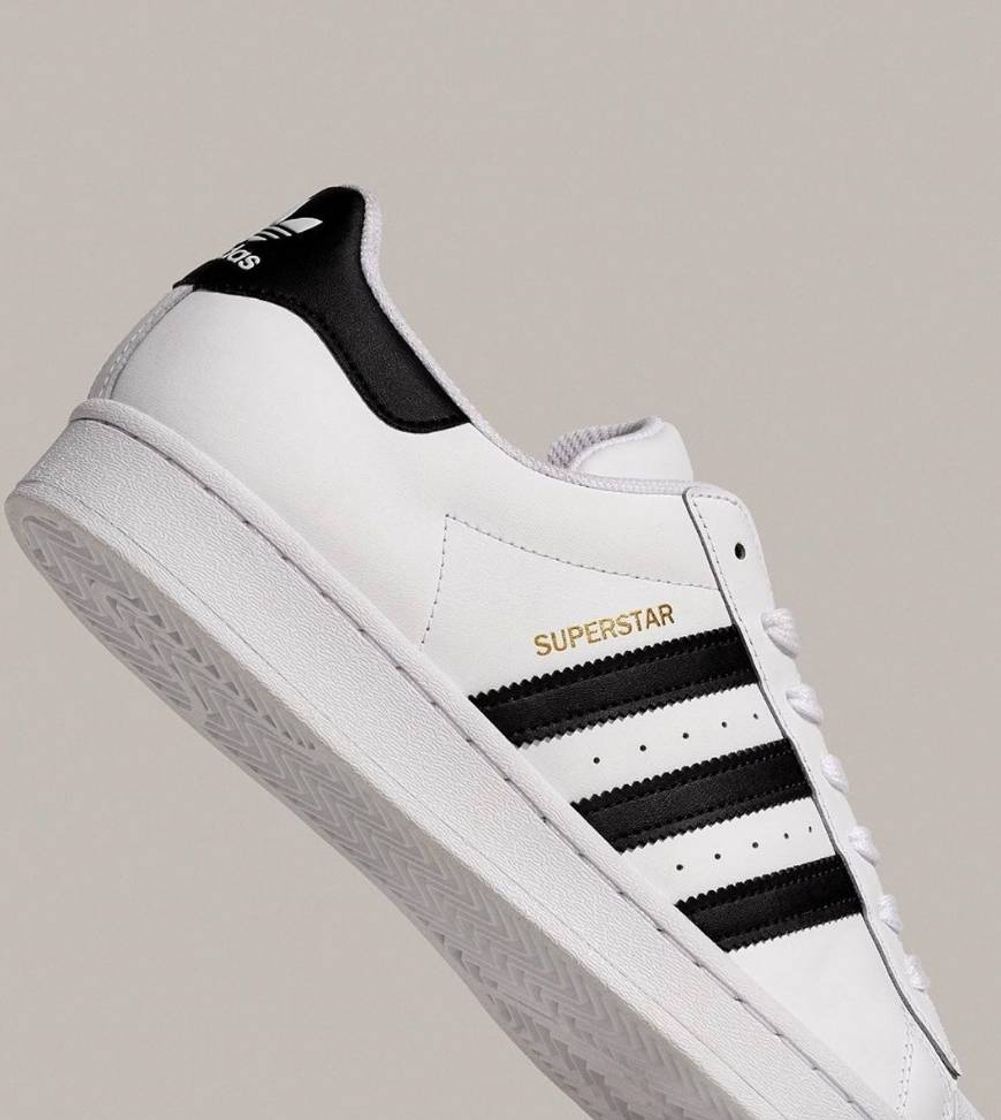 Products Tenis Adidas Superstar