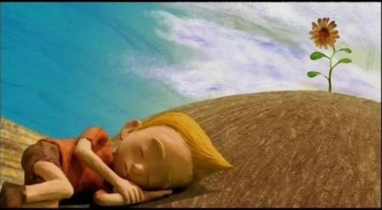 La Flor Más Grande del Mundo