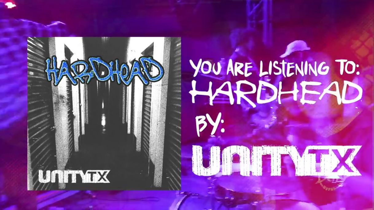 Hardhead