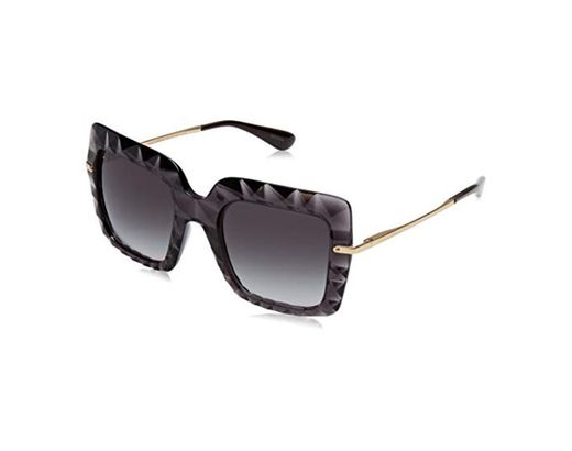 Dolce & Gabbana 0Dg6111 Gafas de sol