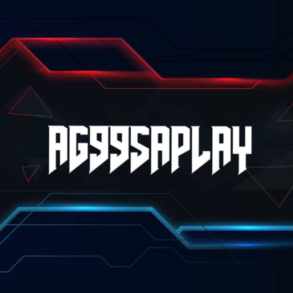 Canal de twitch 