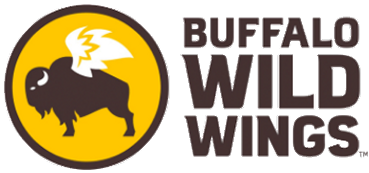 Restaurants Buffalo Wild Wings