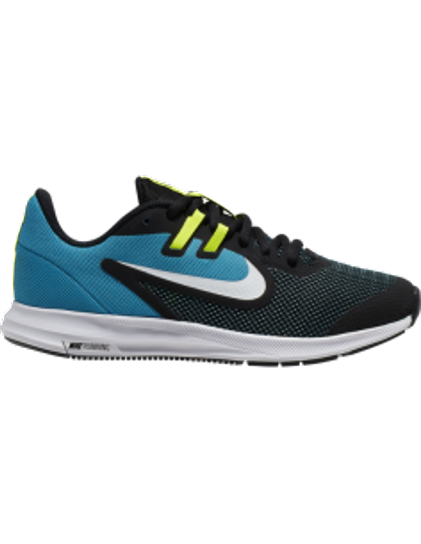 Moda NIKE - Zapatillas NIKE Star Runner 2 AQ3542-403 NIK - 36.5 EU