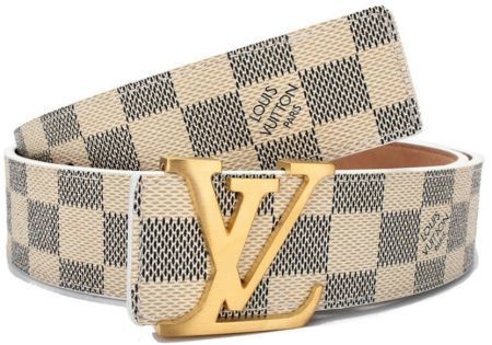 Moda Cinturones para Hombre | Accesorios | LOUIS VUITTON