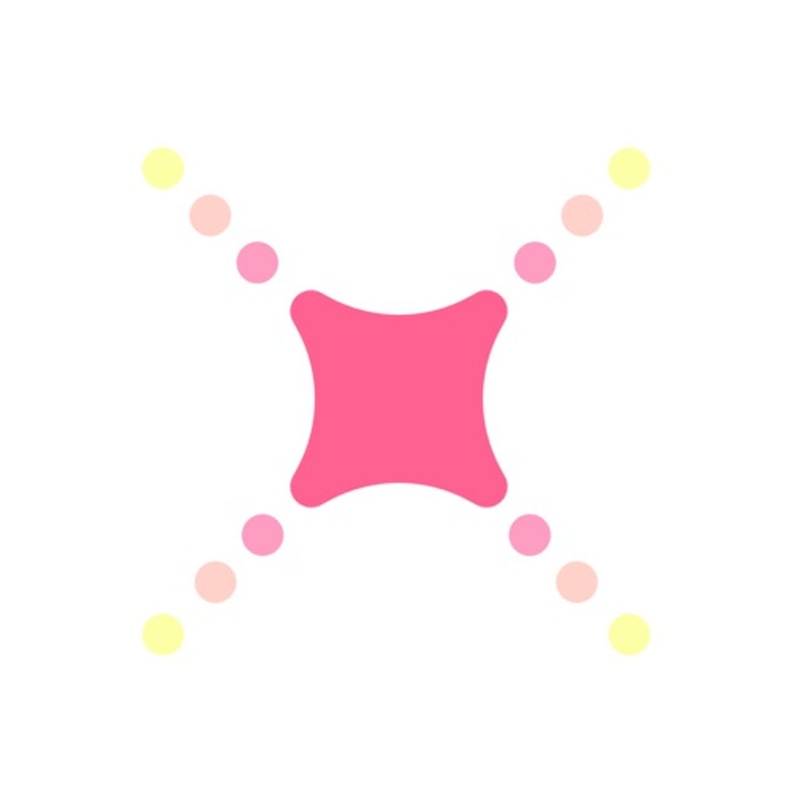 App Shine -Sparkle Camera