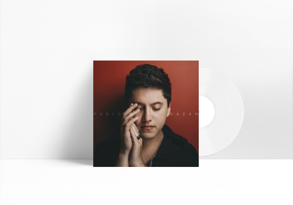 Canción Cometa