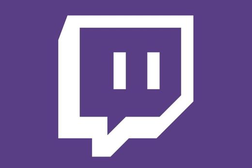 Twitch