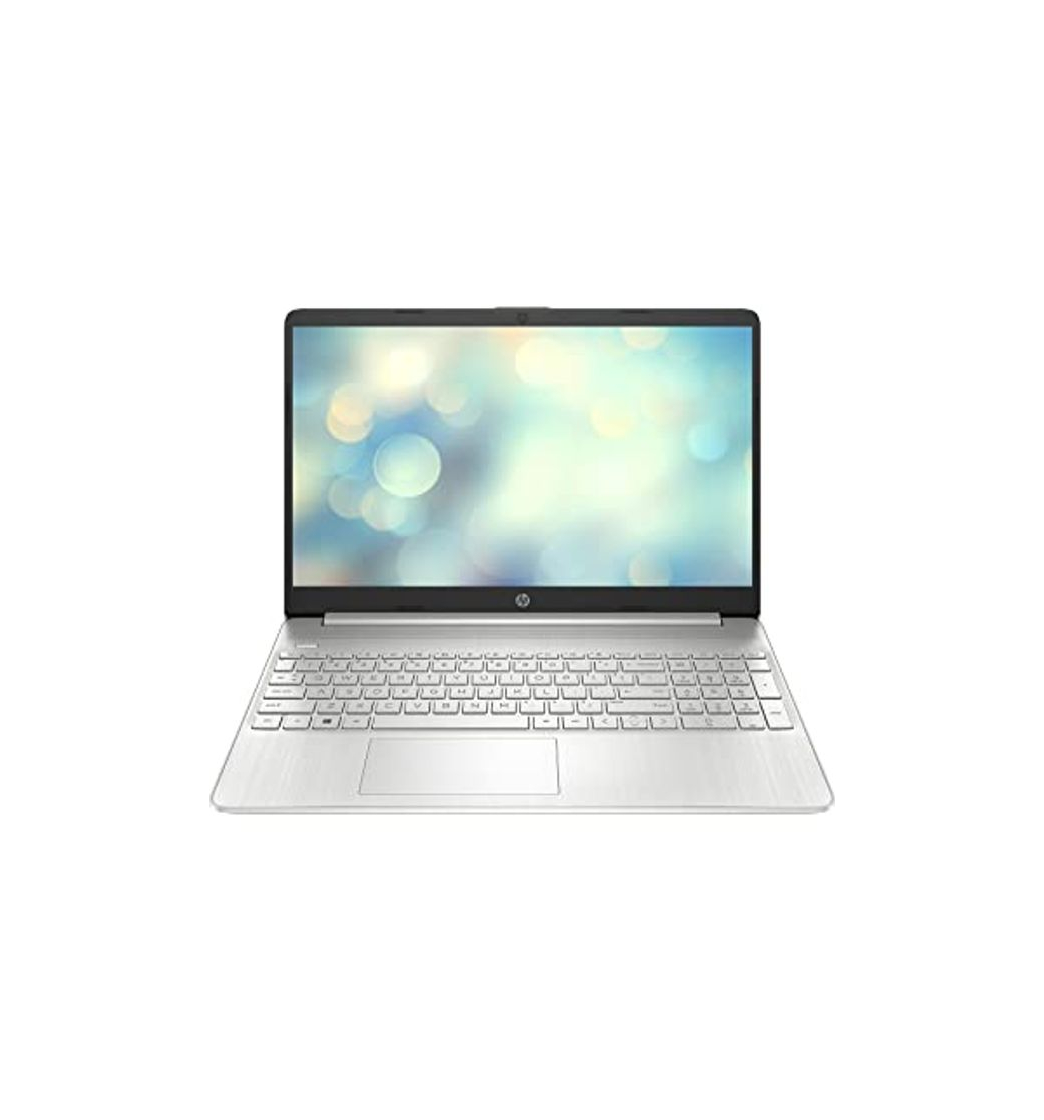 Electronics Dell Vostro 3500 - Ordenador portátil de 15.6 " FullHD