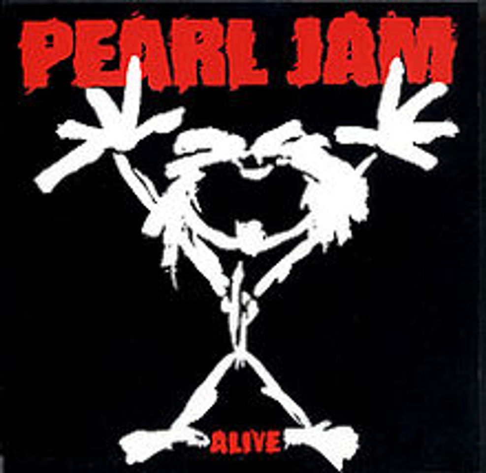 Music Alive