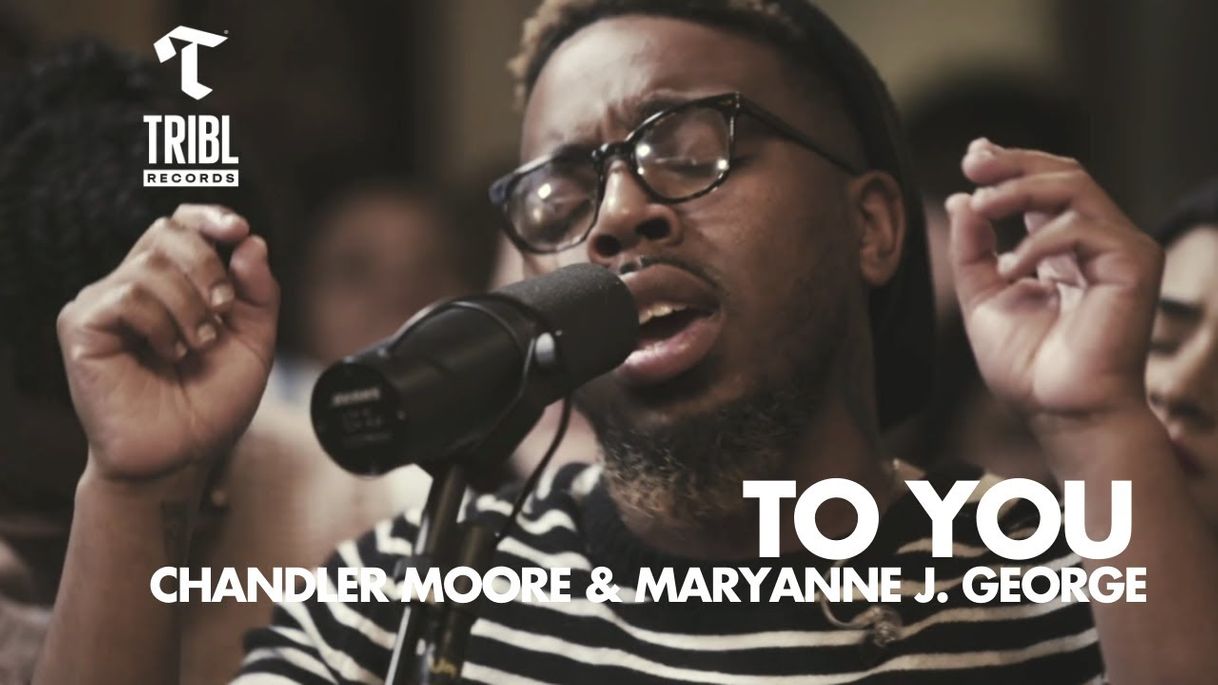 Music To You