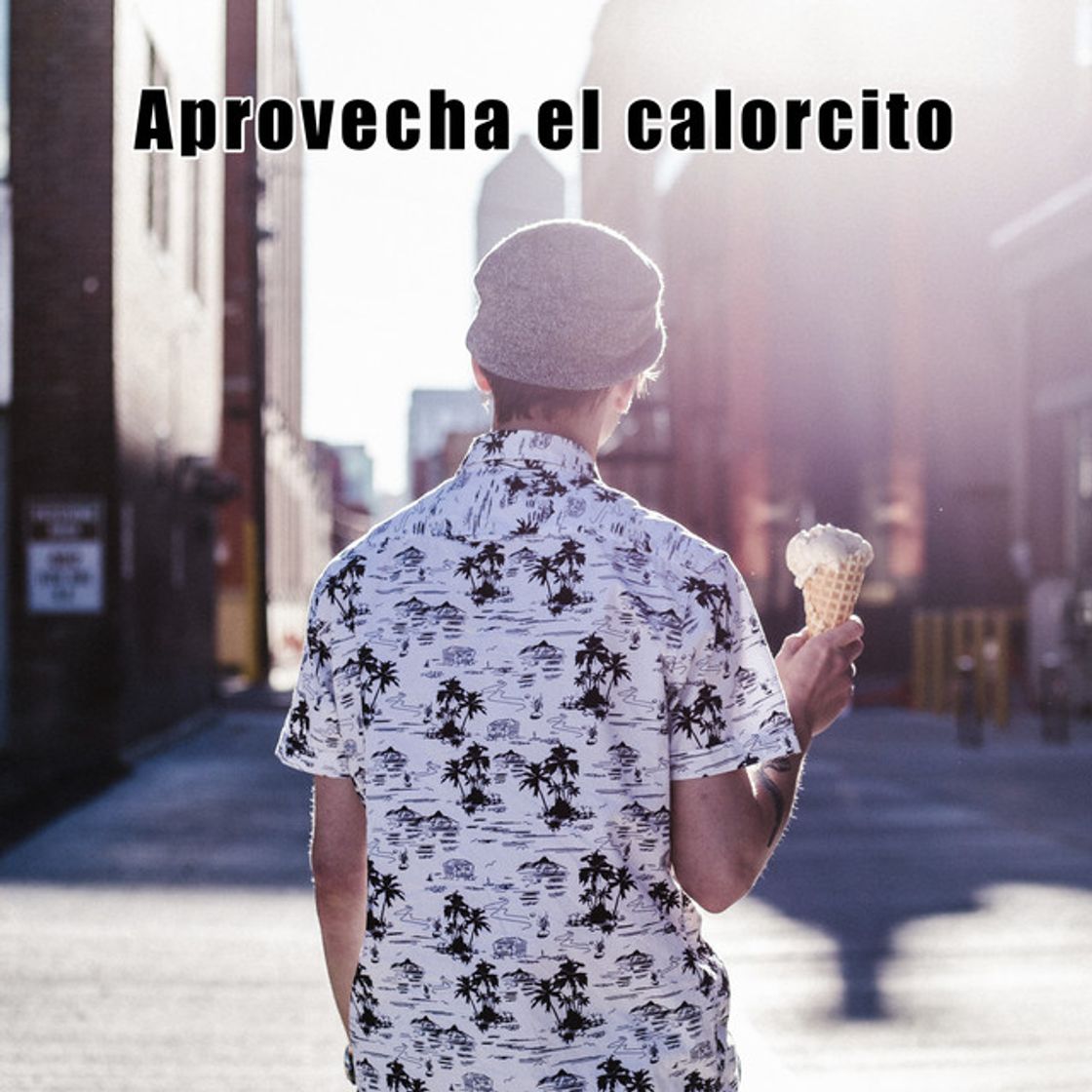 Music Maldición
