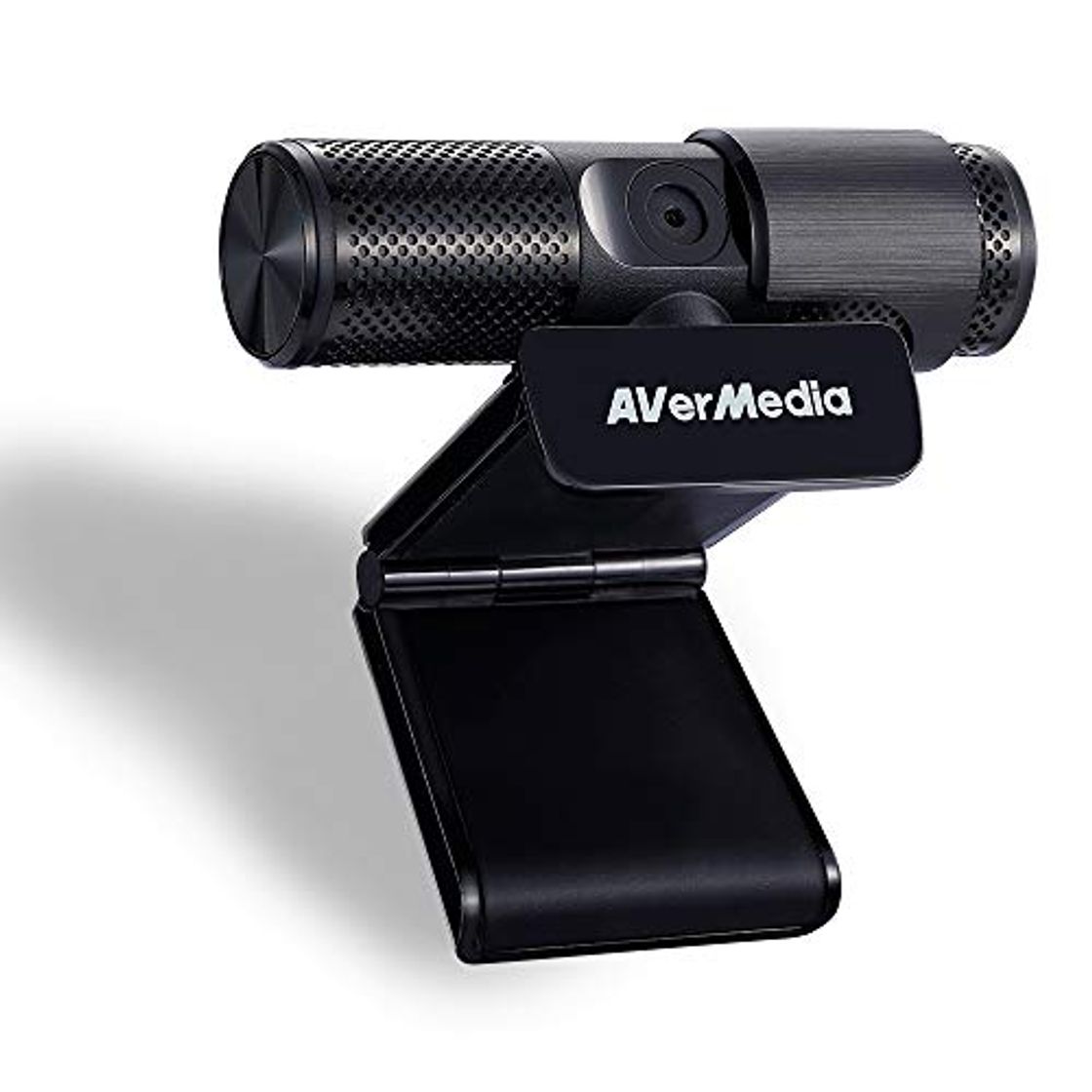 Products AVerMedia Live Streamer WEBCAM 313