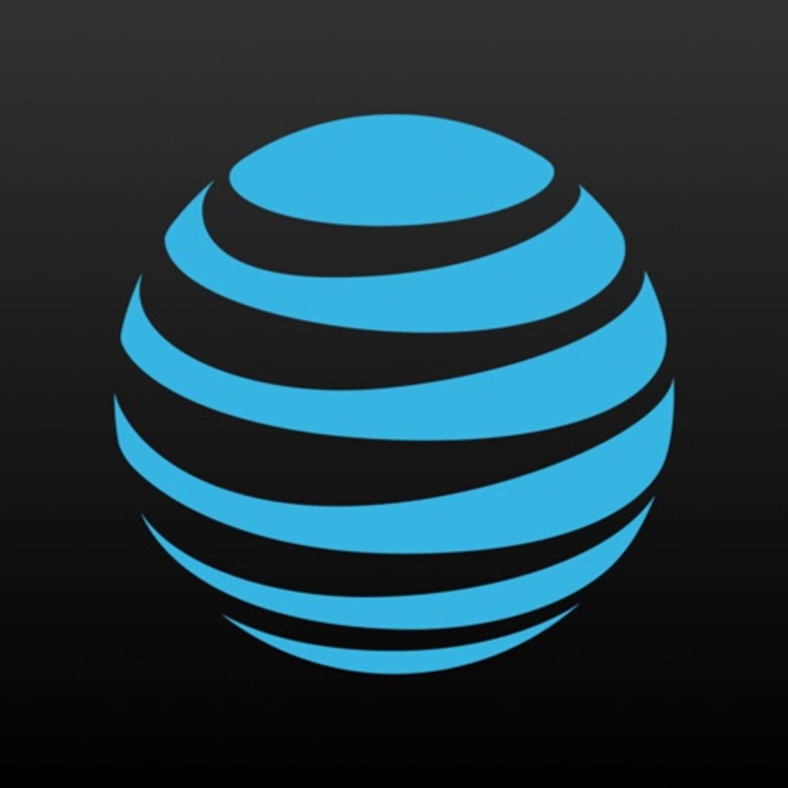 Apps Mi AT&T