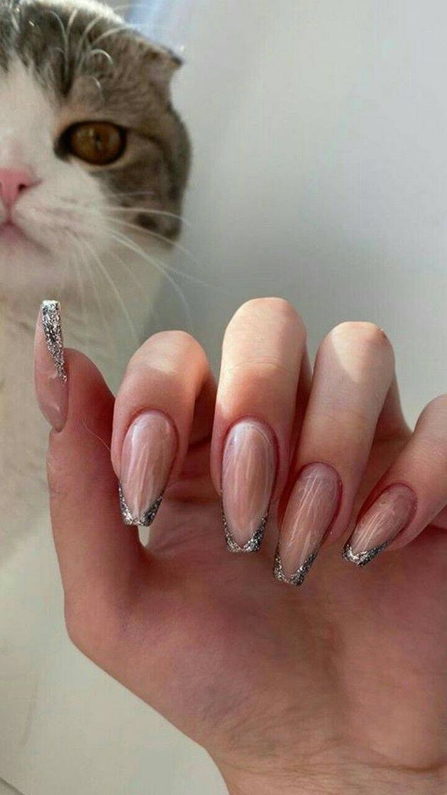 Moda Nail💅