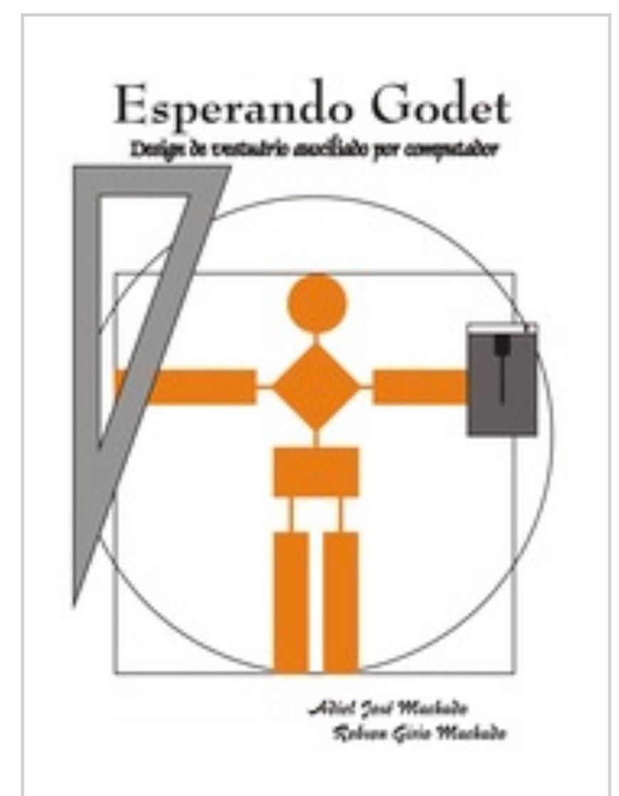 Libro Esperando Godet