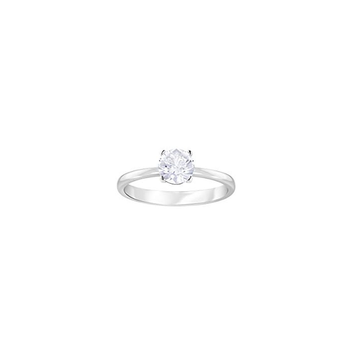 Producto Swarovski anillo Attract Round