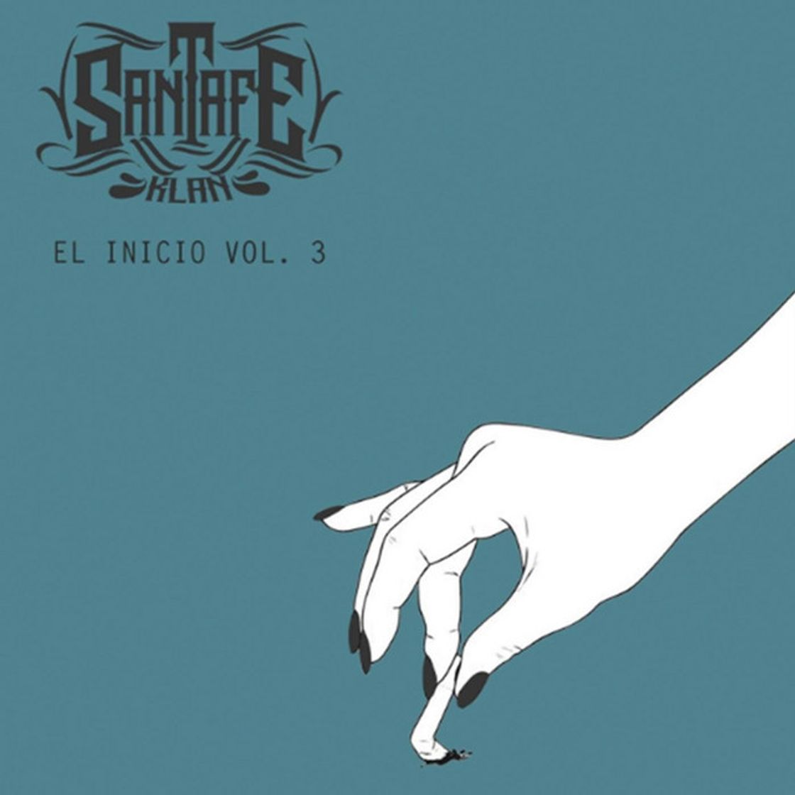 Music Señorita Juana