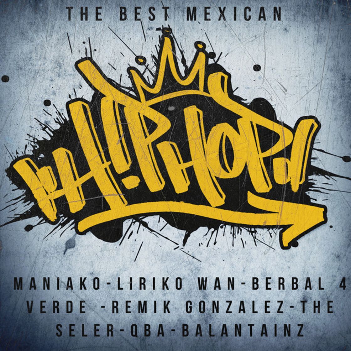 Music Vuelo 420 - Bonus Track