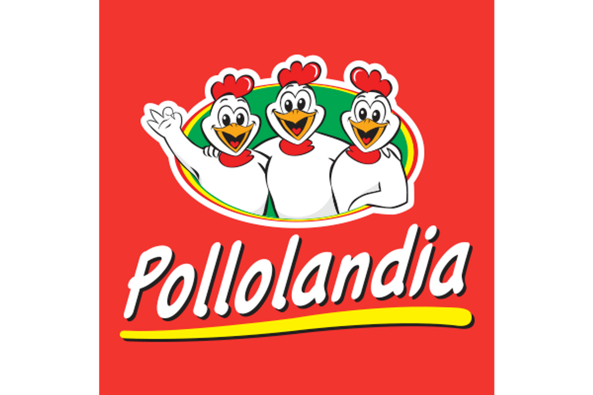 Restaurants Pollolandia