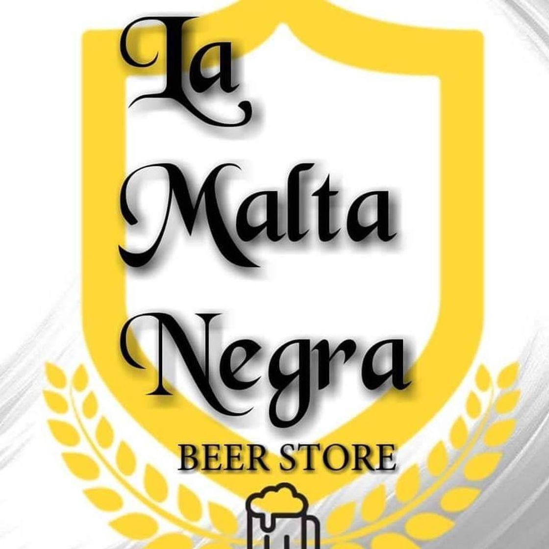 Restaurants La Malta Negra