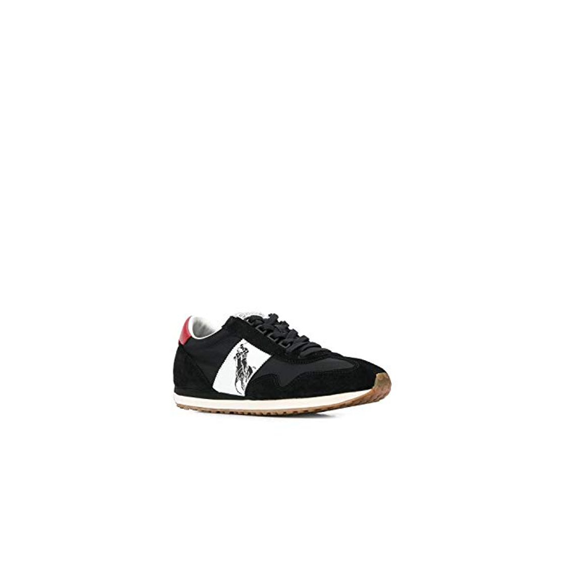 Social Polo Ralph Lauren