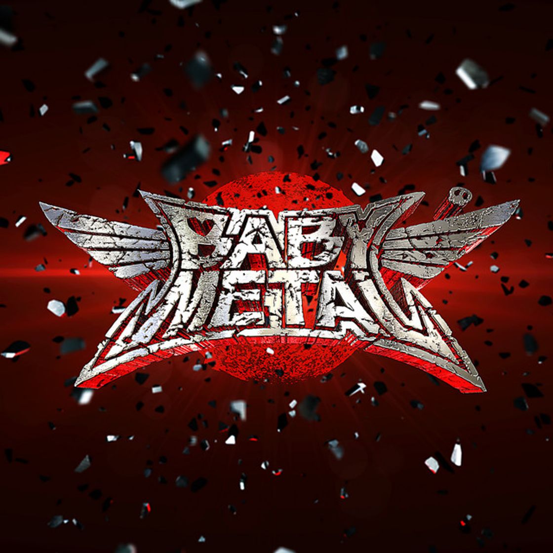 Canción Road of Resistance
