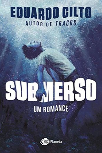 Submerso