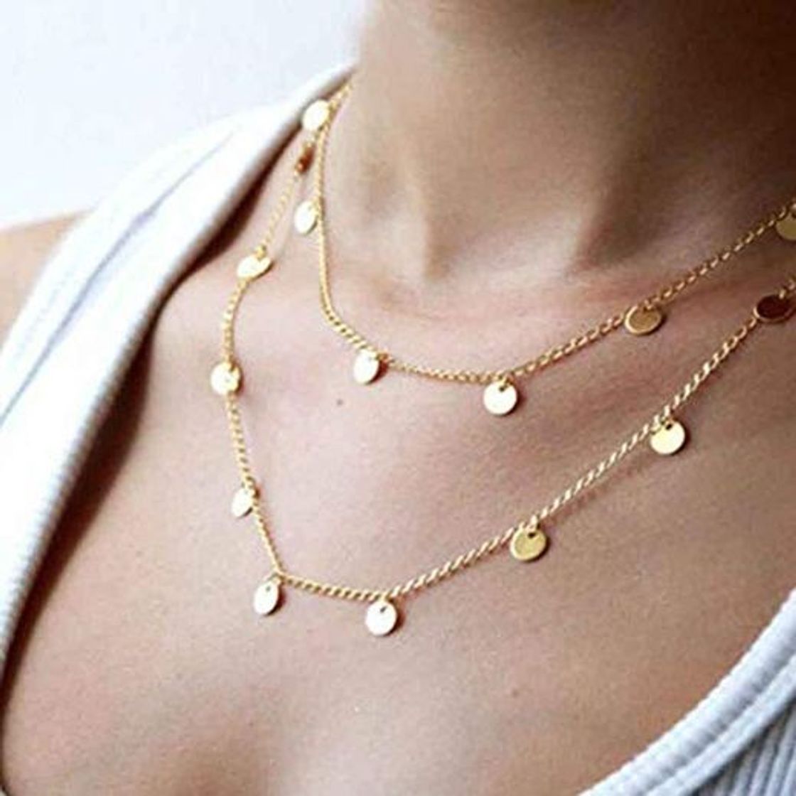 Social Jovono Bohemian Multi