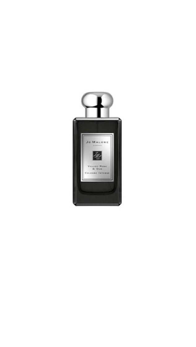 Social Jo Malone Velvet Rose & Oud
